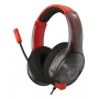 Turtle Beach TBS-8003-85 Arctic Camo kabelloses Gaming-Headset für Xbox, PlayStation, PC, Switch
