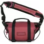 Wandrd Rogue Sling 4L Kameratasche, Rhone Burgundy (SLG4-RB-2)