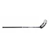 Tempish Funactiv ACTOR F31 Floorball-Stock, 101 cm, links, Schwarz/Grün