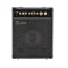 Kustom Camber 25 Bass Combo Verstärker