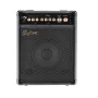 Kustom Camber 25 Bass Combo Verstärker