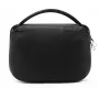 Peak Design Travel Weekender 25L Weekender-Tasche, Schwarz (BTRW-25-BK-2)