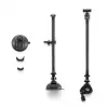 DJI Osmo Pocket 3 faltbares Arm-Kit CP.AS.AA000023