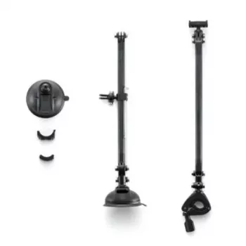 DJI Osmo Pocket 3 faltbares Arm-Kit CP.AS.AA000023