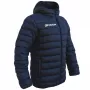 Givova Olanda Trainingsjacke Navy Blue G013 0004