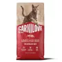 Carnilove Active Katze Lamm & Wildschwein kastriert 6kg