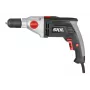 SKIL 1024AA 900W Schlagbohrmaschine mit Koffer
