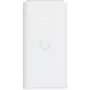 Ubiquiti UACC-Adapter-PoE-24-12W 12W PoE-Adapter mit 2,5-GbE-Konnektivität