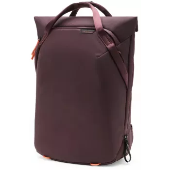 Peak Design Everyday Totepack V2 20L Tasche mit Rucksackfunktion, Eclipse (BEDTP-20-EP-3)