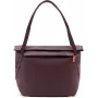 Peak Design Everyday Tote V2 15L Tragetasche, Eclipse (BEDT-15-EP-3)