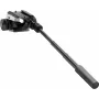 Peak Design Pro Tripod Neigungsmodul (PTA-U-TM-1)