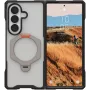 UAG Mouve Hülle für Samsung Galaxy S24 Ultra – Ice