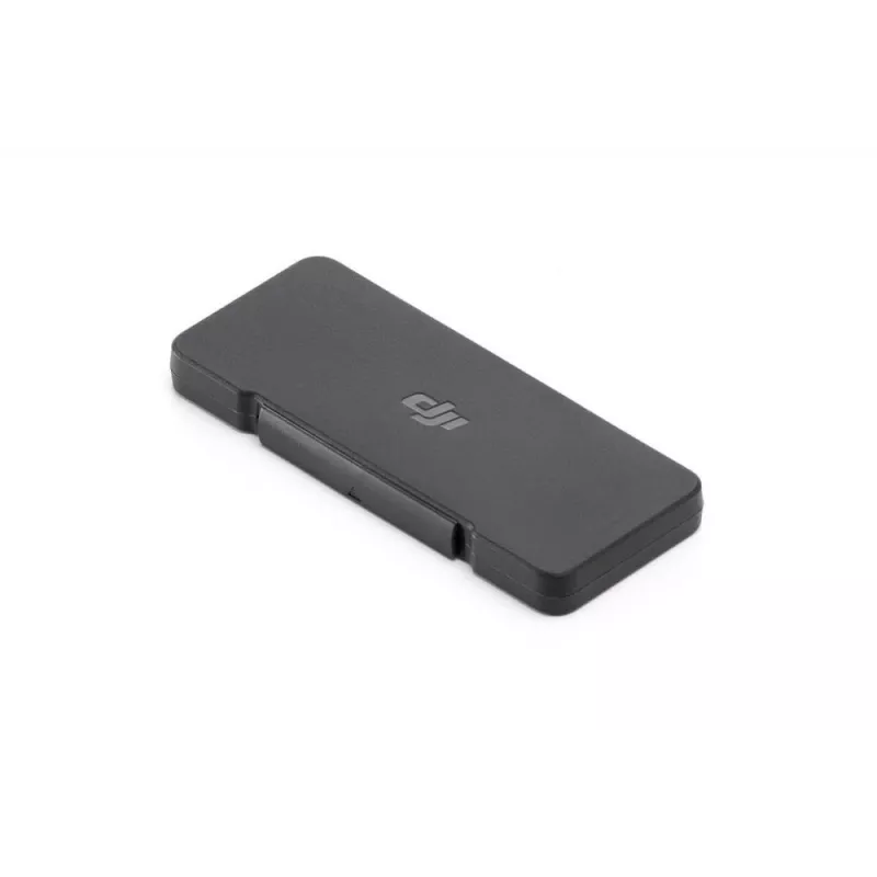 DJI Avata 2 ND-Filterset (ND8/16/32)