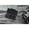 DJI Avata 2 ND-Filterset (ND8/16/32)