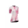 Northwave Blade Damen-Trikot Kurzarm Pink S
