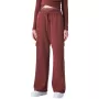 CHAPPI Champion Cargo Damenhose Braun 117603 MS524 M