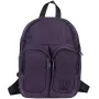 Champion Rucksack Lila 806031 VS503