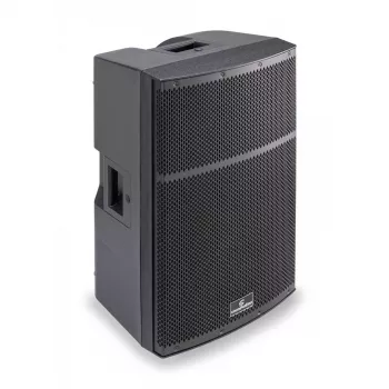 Soundsation HYPER-PRO 15 PLUS 1400W aktiver DSP PA-Lautsprecher 15 inch