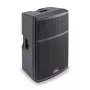 Soundsation HYPER-PRO 15 PLUS 1400W aktiver DSP PA-Lautsprecher 15 inch