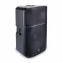Soundsation Provibe 15A Aktiver 15 inch 2-Wege-PA-Lautsprecher 300W RMS
