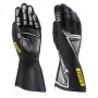 Sabelt G39 Sim-Racing-Handschuhe - Größe S, Schwarz