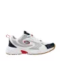 Fila Kreatix Herren-Sneaker Weiß Navy FFM0462 13041 Größe 42
