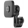 Peak Design Mobile Motorrad-Spiegelhalterung (M-MM-AC-BK-1)