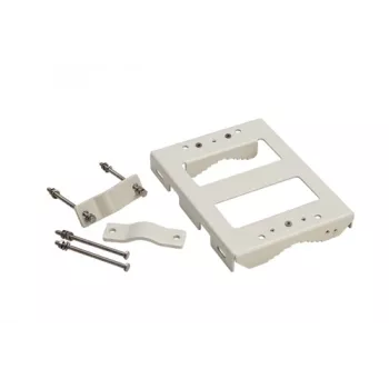Microchip Montagehalterungen für 9001GO-ET und 9501GO-ET Outdoor Midspans