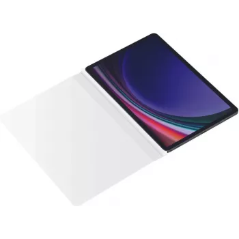 Samsung EF-ZX712 Paper-like Displayschutzfolie für Galaxy Tab S9+ / S9 FE+