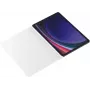 Samsung EF-ZX712 Paper-like Displayschutzfolie für Galaxy Tab S9+ / S9 FE+