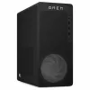 HP OMEN 16L TG03-1170ng Gaming-Desktop-PC (Intel Core i7-14650HX, 16GB DDR5, 1TB SSD, NVIDIA GeForce RTX 5060, FreeDOS)