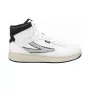 Fila Sevaro NF Herren-Sneaker Weiß FFM0359 Größe 44