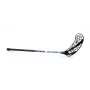 Tempish GHAST 2 Jr. 75L Eishockey-Tasche Schwarz