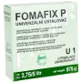 Foma Fomafix P (U1) Fixierer, 5 L (V70121)