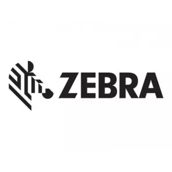 Zebra Z-Perform 1000D Direct Thermal Papieretiketten - 57 x 32 mm, permanent Acrylkleber, mattweiß, 2060 Etiketten/Rolle