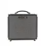 Kustom Carbon 25 - 25W 1x8 Gitarren-Combo-Verstärker mit digitalen Effekten
