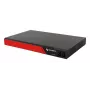 Opengear CM8116-10G 16-Port Serielle Konsolen-Server mit Dual 10GbE SFP+ und Dual GbE, ARM Cortex-A9 1.6GHz