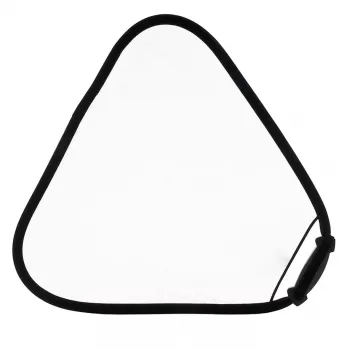Manfrotto Tri Grip Diffusor 75 cm (LL LR3607)