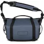 WANDRD SLG9-AB-2 9L Kameratasche Umhängetasche - Aegean Blue