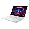 Lenovo Legion 7 16AGP11 83Q8001YNT Notebook, 16 Zoll OLED 240 Hz, Ryzen AI 9 HX 470, 32GB, 1TB, RTX 5070 12GB, Glacier White