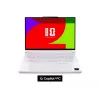 Lenovo Legion 7 16AGP11 83Q8001YNT Notebook, 16 Zoll OLED 240 Hz, Ryzen AI 9 HX 470, 32GB, 1TB, RTX 5070 12GB, Glacier White