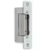 2N Telecommunications 932081E DC Elektrischer Türöffner (Elektroschloss, Fail-Secure, 10-24V DC)