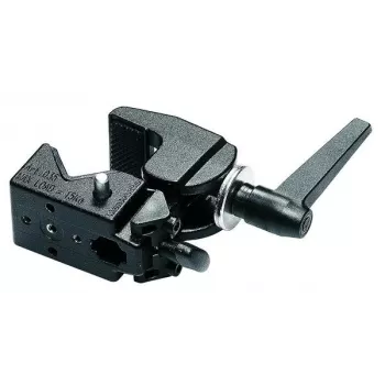 Manfrotto 035C Super Klemme