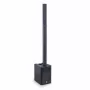 Soundsation Hyperup 8A 8 inch aktiver PA-Lautsprecher mit Bluetooth