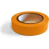 DSIT DC-Tape-Orange Elektro-Isolierband 10m x 19mm PVC Orange
