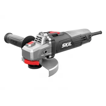 SKIL 9021AA 600W 125mm Winkelschleifer