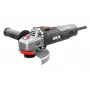 SKIL 9021AA 600W 125mm Winkelschleifer
