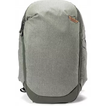 Peak Design Travel Backpack 30L Salbei