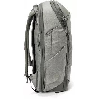 Peak Design Travel Backpack 30L Salbei