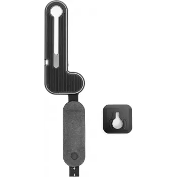 Peak Design Micro Clutch L-Plate Handschlaufe (MC-L-1)
